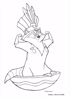 Kleurplaten Barbie, Nog Meer 639 Beste Afbeeldingen Van Disney Tekenen In 2018 Coloring Pages W3ec78gih9 Bume62fxo6