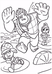 Kleurplaten Bassie Adriaan 119 Best Cartoon Characters Coloring Pages Images On Pinterest H3ru89flr6 R5ses5yegu