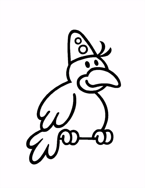 Kleurplaten Bassie Adriaan 34 Pleet Bumba De Clown sommige E7dz56xlk5 Vheu5hezg5
