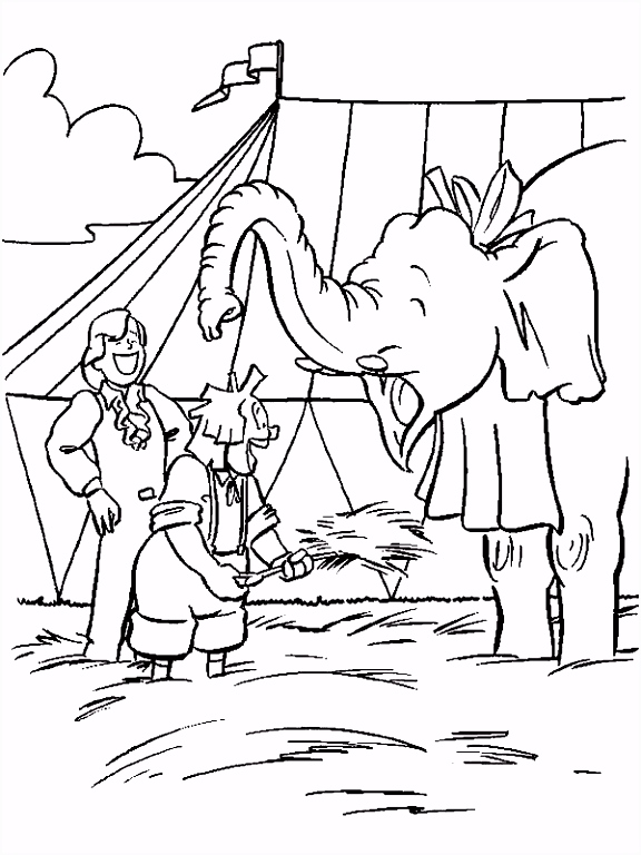 Kleurplaten Bassie Adriaan Bassie En Adriaan Kinder Kleurplaten Bassie En Adriaan En De Olifant X0rp13jbb1 Ohyovmvghu