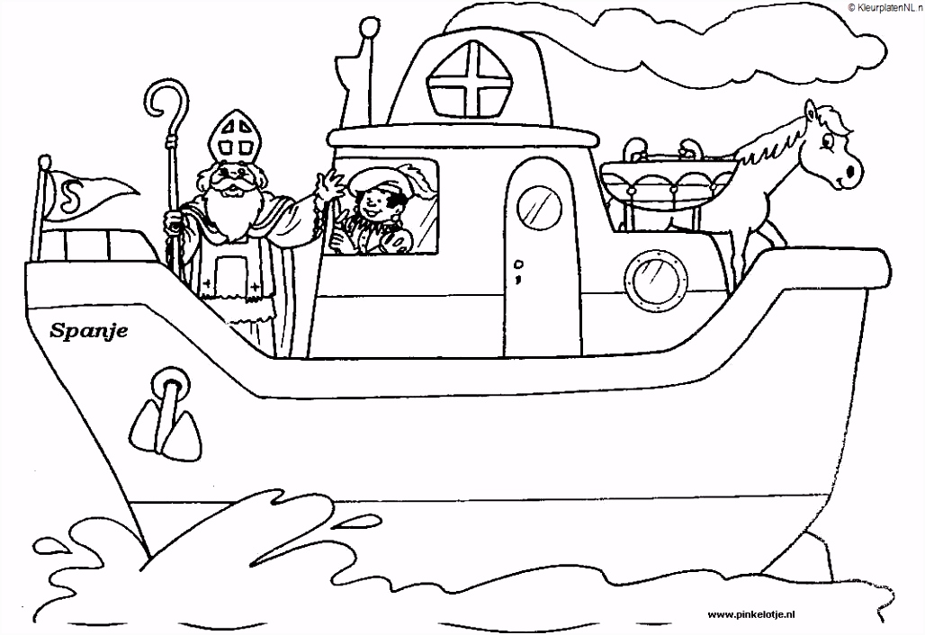 Kleurplaten Bassie Adriaan Sinterklaas Kleurplaat Kleurplaten 4219 Kleurplaat Kleuren C3qq11taa2 Pmuuv4pgwu