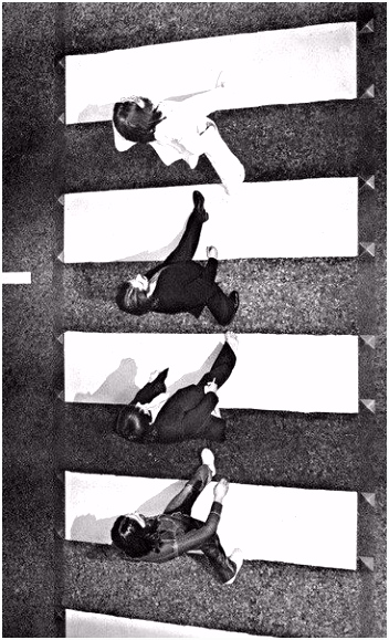 Kleurplaten Beatles 31 Best Beatles Room Images On Pinterest K6ti42hws3 Emqammsash