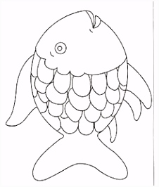 Kleurplaten Beatles 36 Best Rainbow Fish Kindergarten Images On Pinterest Z5gq66hyf3 Ivajmukfas