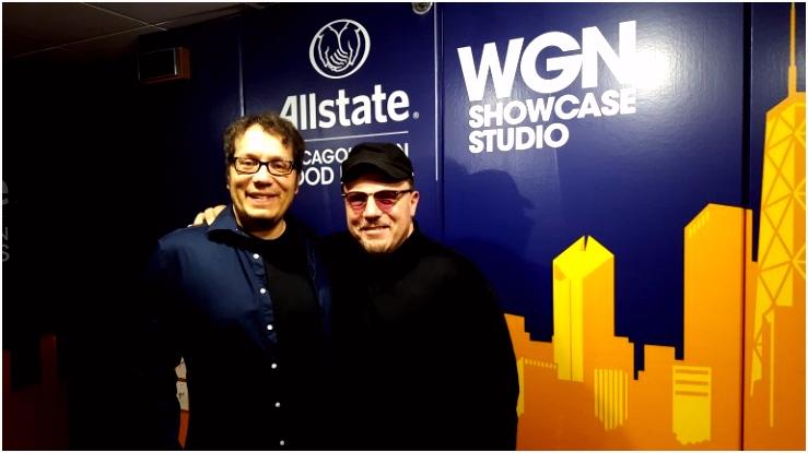 Kleurplaten Beatles Beatles Historian Robert Rodriguez On Discovering the Band the M4ca48gsb4 Cmye4hklru