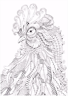 Kleurplaten Beatles the 68 Best Black and White Animal Colouring Pages Images On X2te13urb4 U6jo44cafs