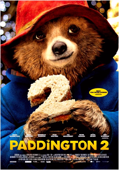 Kleurplaten Beertje Paddington Kleurplaat Paddington Bioscoop Panningen E5ek35wlg3 Kumdhhewq4