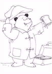Kleurplaten Beertje Paddington Kleurplaten Van Beertje Paddington Jouwkleurplaten E2rt93upe0 D4wb6vyrt6