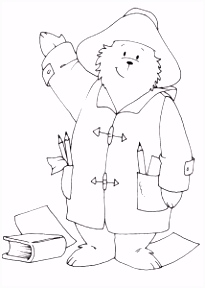 Kleurplaten Beertje Paddington Kleurplaten Van Beertje Paddington Jouwkleurplaten G5yd71nlh3 Vhnzshffx6