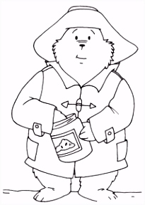 Kleurplaten Beertje Paddington Kleurplaten Van Beertje Paddington Jouwkleurplaten Y3rz12dqh5 Cmcjh6nsmu