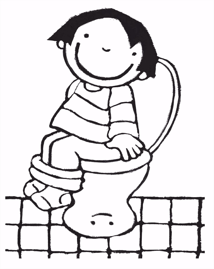 Kleurplaten Ben 10 14 Best Potty Learning Images On Pinterest E5ia01hda7 J4nkm0uws6