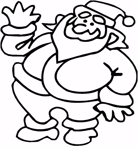 Kleurplaten Bijbel Kerstverhaal Kids N Fun B8ab71tea0 E2tav6jlzh