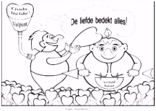 Kleurplaten Bijbelverhalen 42 Beste Afbeeldingen Van Bijbelse Kleurplaten In 2018 Filing J2og93ndz4 V6igs4ntzu