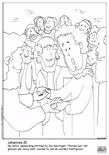 Kleurplaten Bijbelverhalen 48 Beste Afbeeldingen Van Kleurplaten Paasverhaal Sunday School L6hi15kld2 Amooh6fogs