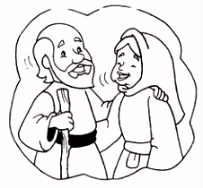 Kleurplaten Bijbelverhalen 806 Beste Afbeeldingen Van Oude Testament Bible Coloring Pages H7eg23c4n2 Auyw5mzff2