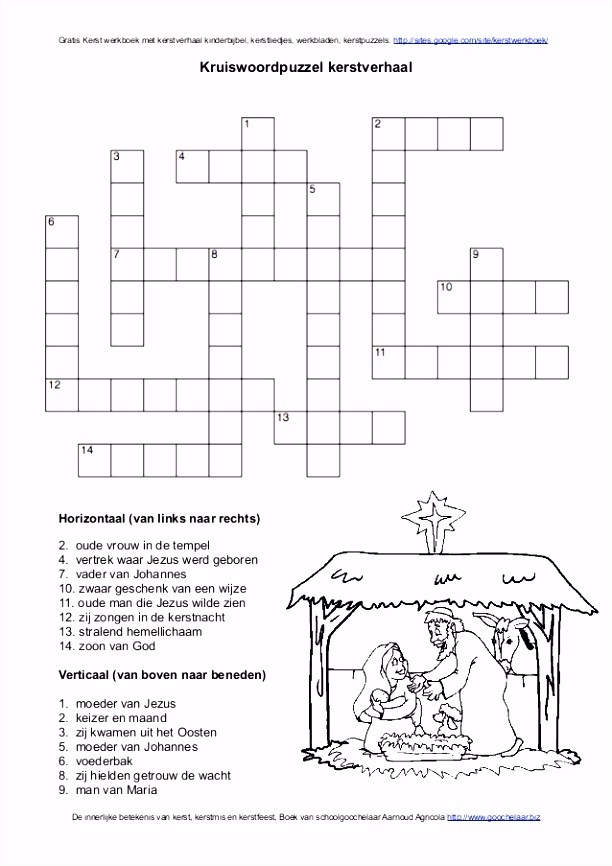 Kleurplaten Bijbelverhalen Kerst Kerstverhaal Uit Kinderbijbel In Gratis Kerst Werkboek Over Pere B… W6ad66f4l6 V2ukv6ctam