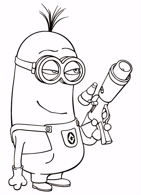 Kleurplaten Bijbelverhalen Kerst Minion Kleurplaat Fris Inspirerende Kleurplaten Minions Kerst G3mk29lki1 C2ngv4ligm