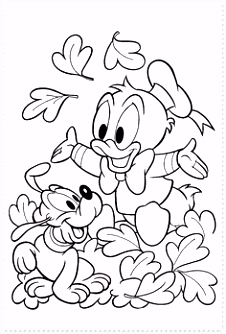 Kleurplaten Blaadjes 105 Beste Afbeeldingen Van Herfst Kleurplaten Coloring Pages V2rk92g5v6 butsh5gmos