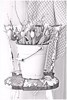Kleurplaten Bloemen 106 Beste Afbeeldingen Van Bloemen Kleurplaten In 2018 Coloring Q2qe95eak6 N4wfustaw6