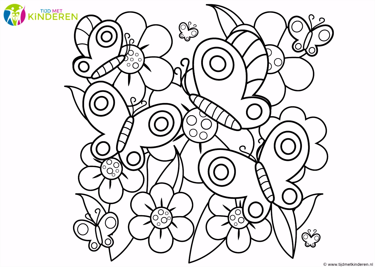 Kleurplaten Bloemen Beroemd Kleurplaten Voor Volwassenen Bloemen Hw03 F2qb55svx4 Csuxv5catu