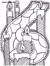 Kleurplaten Bobo 94 Beste Afbeeldingen Van Cadeautje Kleurplaat Coloring Books E5ih84uww8 Uhym65uve6