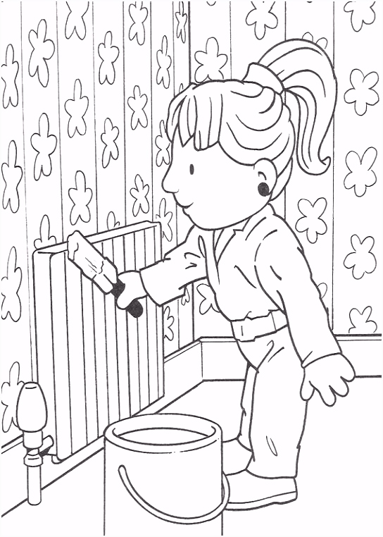 Kleurplaten Bobo Index Of Coloriages Heros Tv Bob Le Bricoleur P1dc58hhy1 K6tpmstsqv
