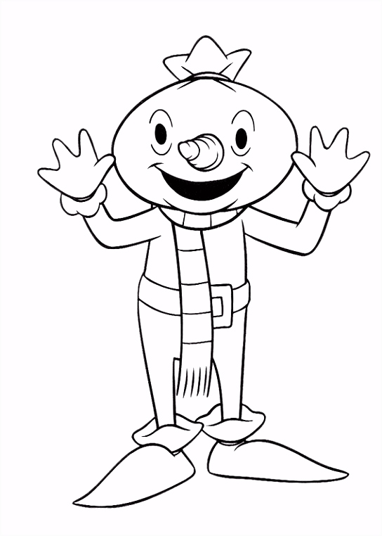 Kleurplaten Bobo Index Of Coloriages Heros Tv Bob Le Bricoleur Q4nl81uaz2 I4ilv5ffwh