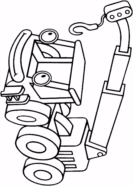 Kleurplaten Bobo Kids N Fun S3kk24jls6 T5bi5uggev