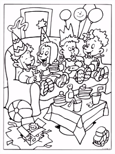 Kleurplaten Boss Baby 115 Best Pencil Coloring Images On Pinterest G8ys87tcr3 Cupkvsfafs