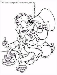 Kleurplaten Boss Baby 57 Beste Afbeeldingen Van Alice In Wonderland Coloring Pages W8ud95usf7 T5qt65npnv