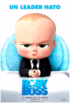 Kleurplaten Boss Baby 87 Best Boss Baby and Tim Images On Pinterest S8ry22ouz5 Ohygvsesa4
