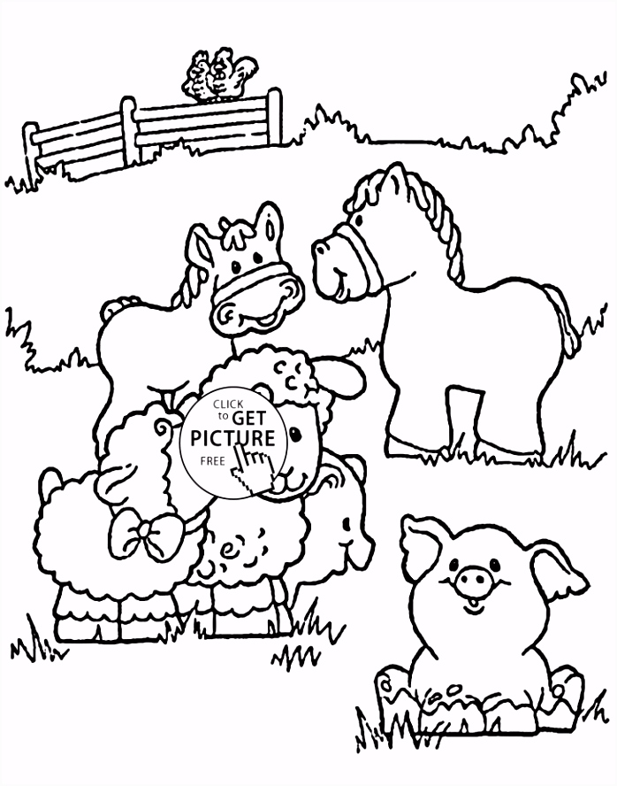 Kleurplaten Boss Baby Coloring Pages Category W1ys64efa1 Nuod4skae5
