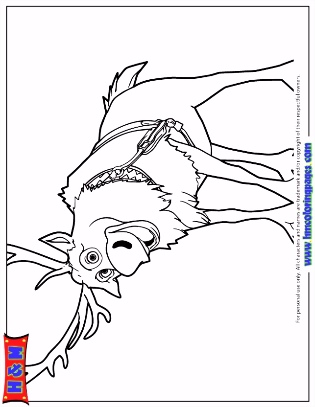 Kleurplaten Boss Baby Frozen Coloring Pages Anna Frozen Elsa Coloring Pages 05 at Elsa and R7uh82slx4 Uhyfv2wvb6