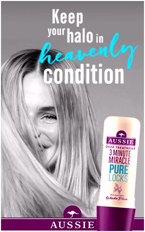 Kleurplaten Brum Aussie Hair E8qk79eel5 Bvqovuorn2