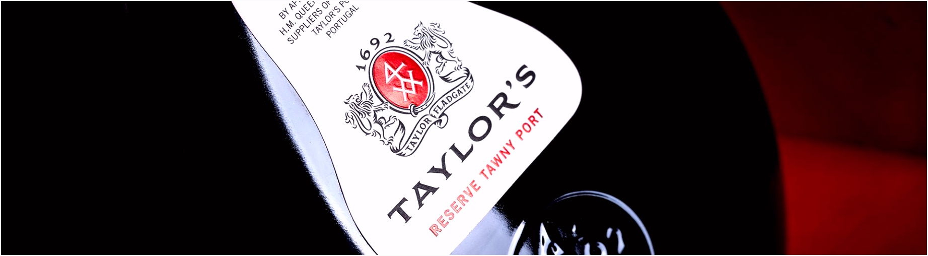 Kleurplaten Brum Taylor S Port since 1692 Making the Finest Port Wine Q2oe21qlw5 U2hfh6wdh4