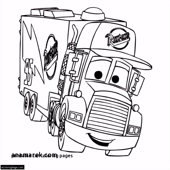 Kleurplaten Bubble Guppies Cars Coloring Book Awesome Coloring Picture A Car Best Jaguar Old J9qs22hle5 Fuyehulle4