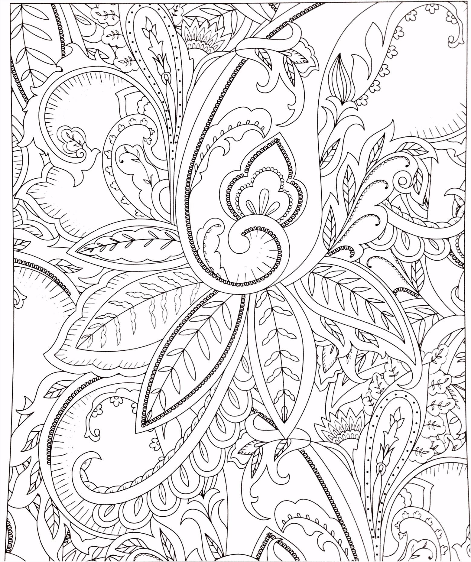 Kleurplaten Bubble Guppies Family Members Coloring Pages Printable O6pu11gns6 W2uwvvm4ds