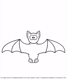 Kleurplaten Calimero 21 Gambar Bats Terbaik Di Pinterest Q9pg16ehs4 Q2dd22but5