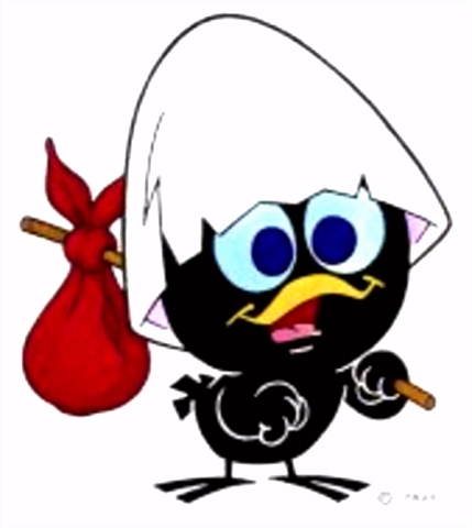 Kleurplaten Calimero Imagenes De Calimero El Pollito Buscar Con Google S2uc41o4c2 Wuas5sthd4