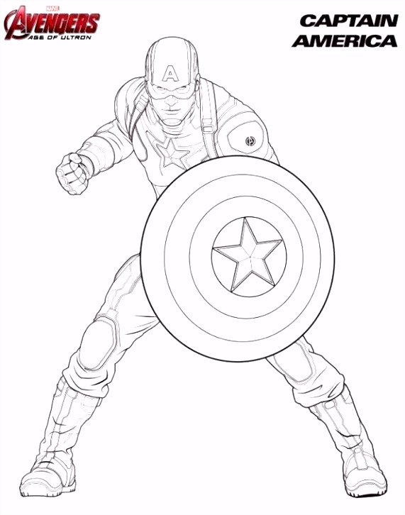 Kleurplaten Captain America Civil War Marvel Kleurplaten Beste Van Captain America – Civil War Kleurplaten I0ij34thg5 Svjemscgg6