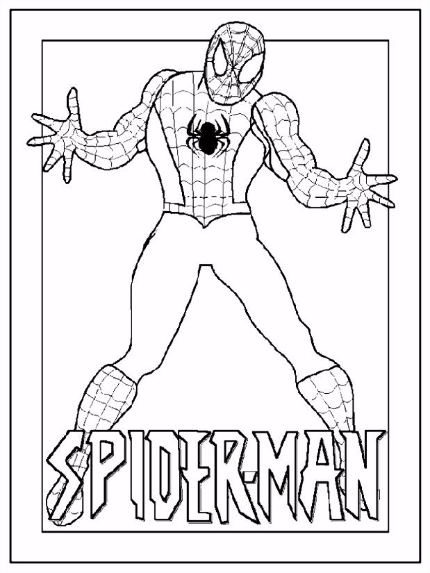 Kleurplaten Captain America Civil War Spider Man Kleurplaat More Coloring Pinterest J4mh91dah7 Imvu54uduv