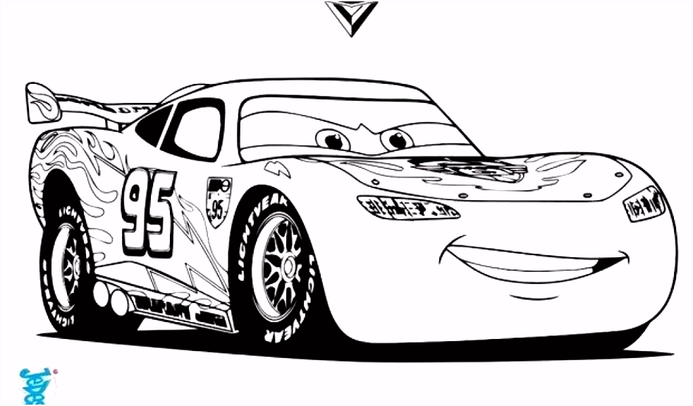 Kleurplaten Cars 2 25 Unique Coloriage En Ligne Cars Idées F5uk64fco6 Buowm4cle4