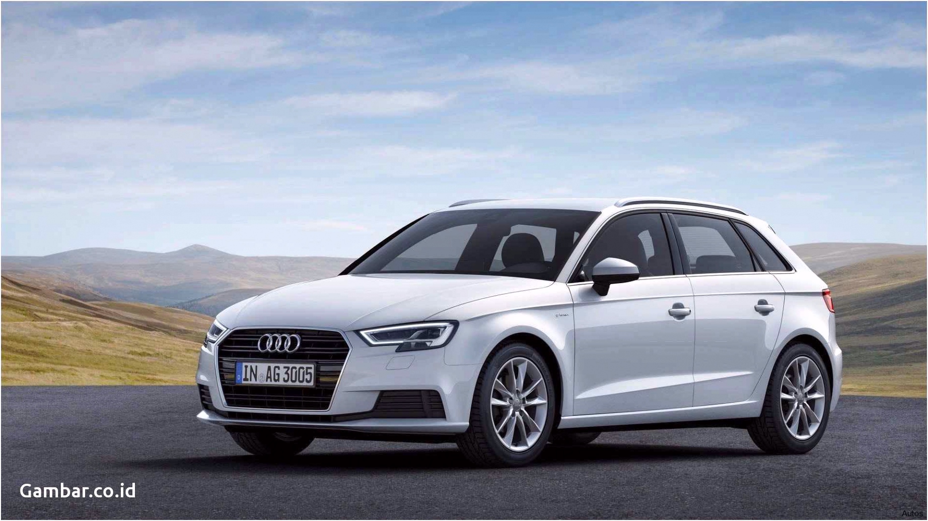 Kleurplaten Cars 2 29 Best Cool Cars format V6ue230ab8 Ivxq44nnl2