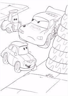 Kleurplaten Cars 2 60 Beste Afbeeldingen Van Kleurplaten Coloring Pages Printable L6lg53luy3 Tuby0sxndu