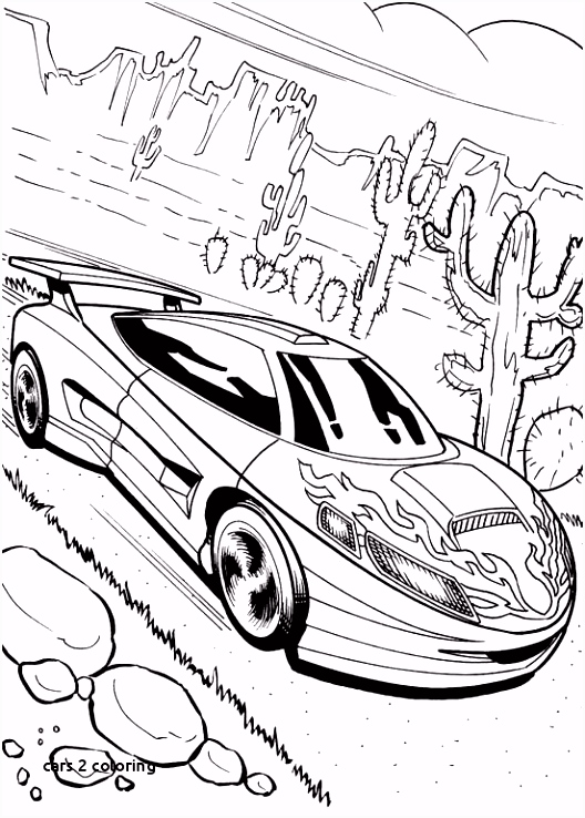 Kleurplaten Cars 2 Cars 2 Coloring top 25 Race Car Coloring Pages for Your Little Es O3oj85iaf4 Dmdi2uudwv