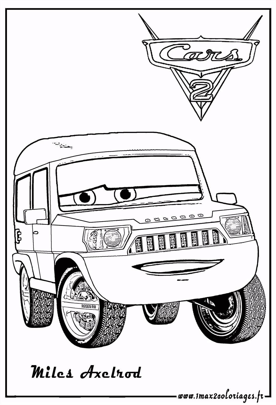 Kleurplaten Cars 2 Cars Printable Coloring Pages Old Car Coloring Pages Fresh E5tj08cyh3 V4qwumsem6