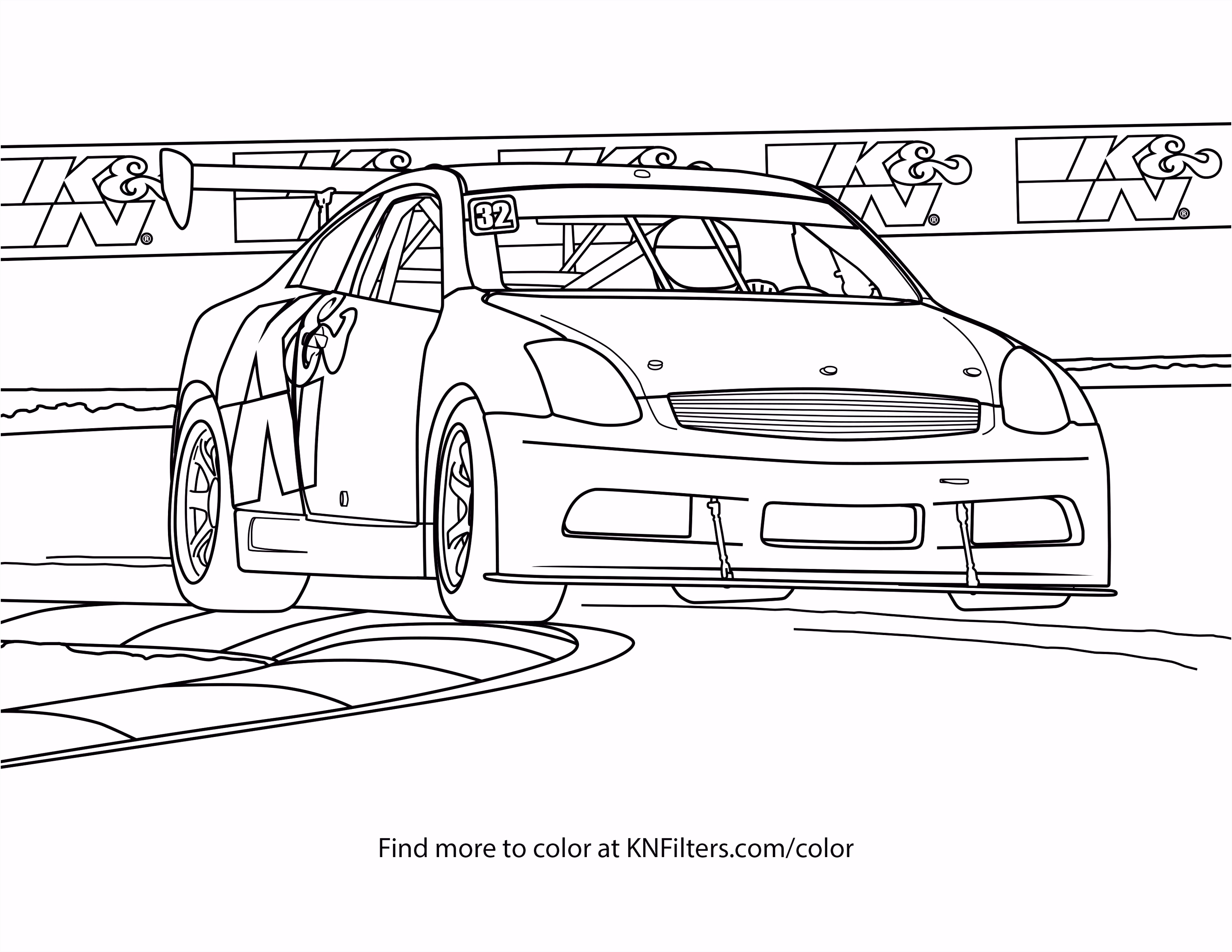 Kleurplaten Cars 2 Coloring Pages for Kids Cars X6yh76glt6 Amrgm2uge6