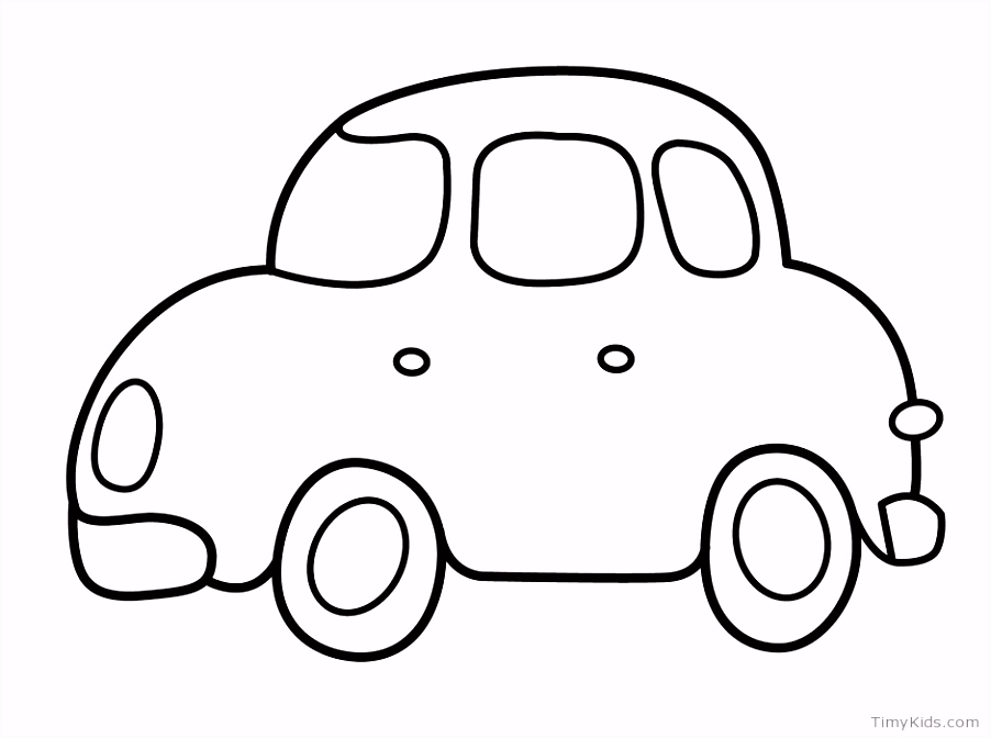 Kleurplaten Cars 3 Coloring Picture A Car 20 Inspirational Car Printable Coloring L3rd56ulk1 S5ph56pteh