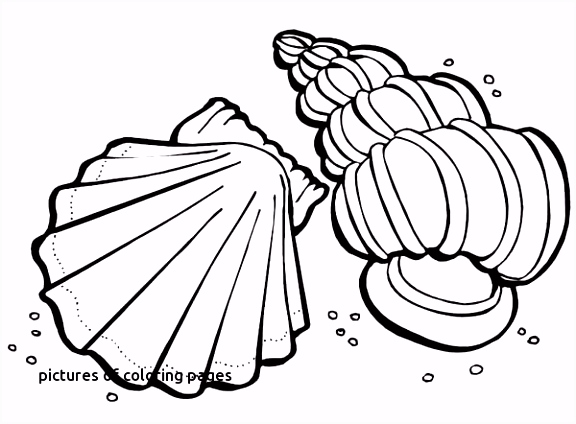 Kleurplaten Cars 3 Victorious Coloring Pages Lovely Jasmine Coloring Pages 1896 Best A8tg55edi9 E5zw24uwu4