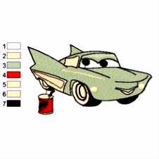 Kleurplaten Cars (pixar) 46 Best Disney Cars Embroidery Designs Images On Pinterest W5me59eoj2 J6qdv5tkc2