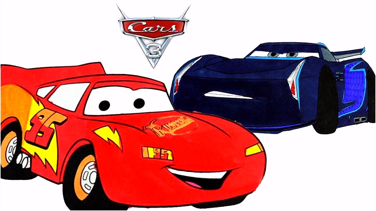 Kleurplaten Cars (pixar) Pin by the toy Bunker On toy Videos Pinterest K3we77ttc5 Mmvrmuspk2
